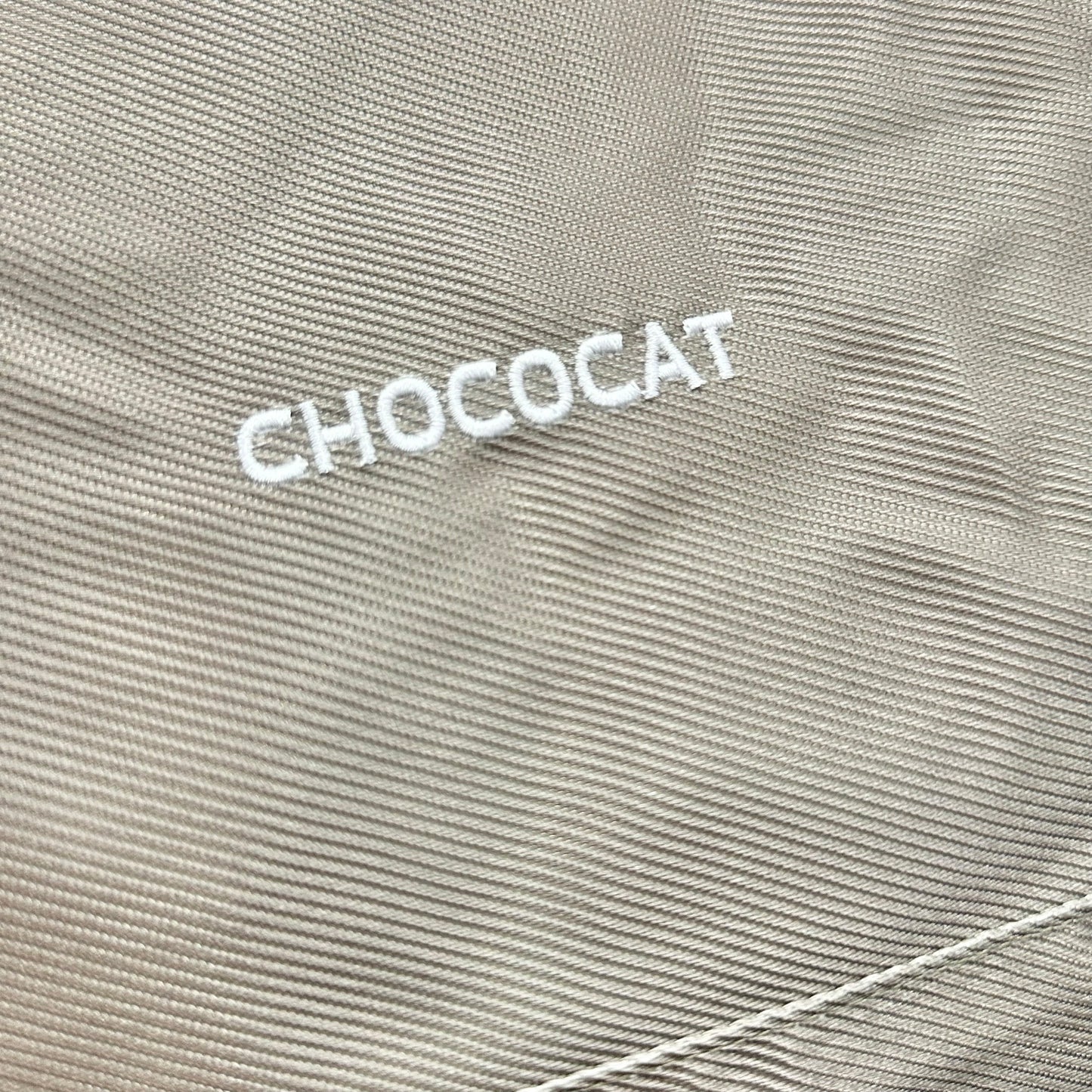 Chococat "Classic" Backpack