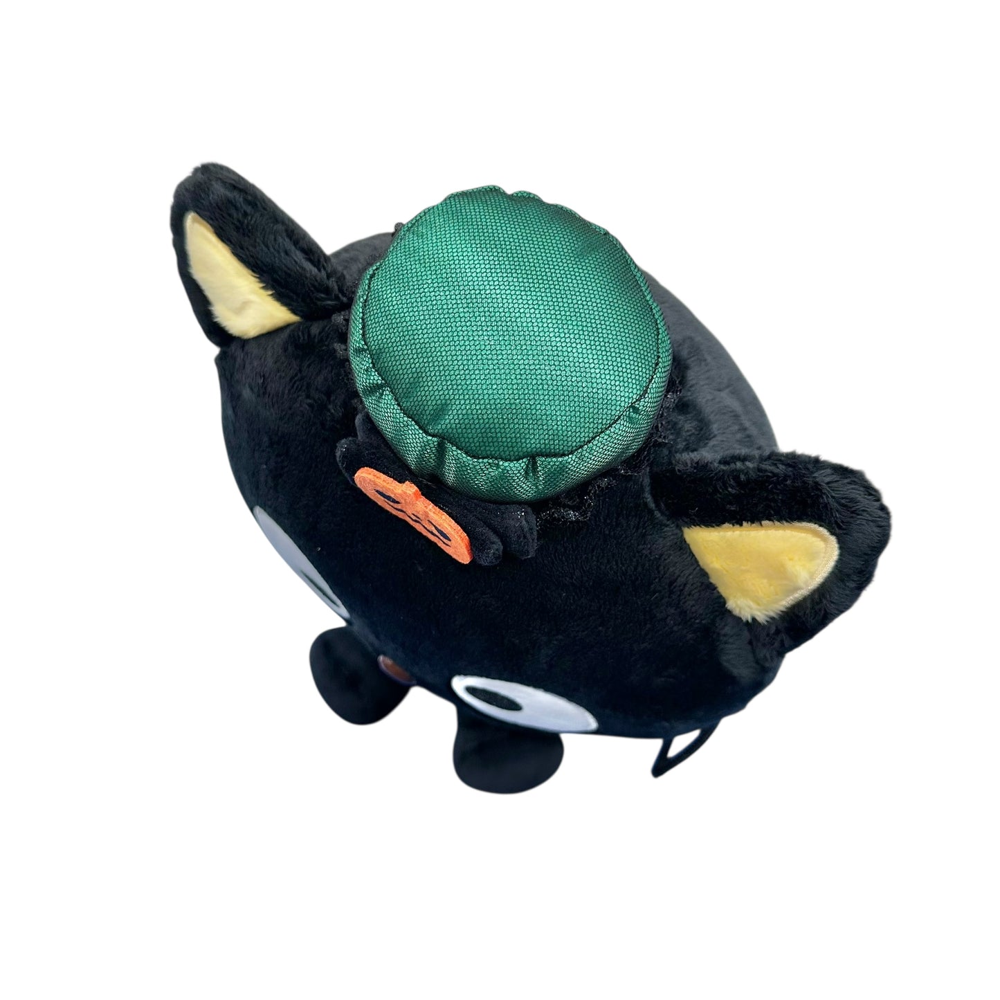 Chococat "Halloween" 10in Plush