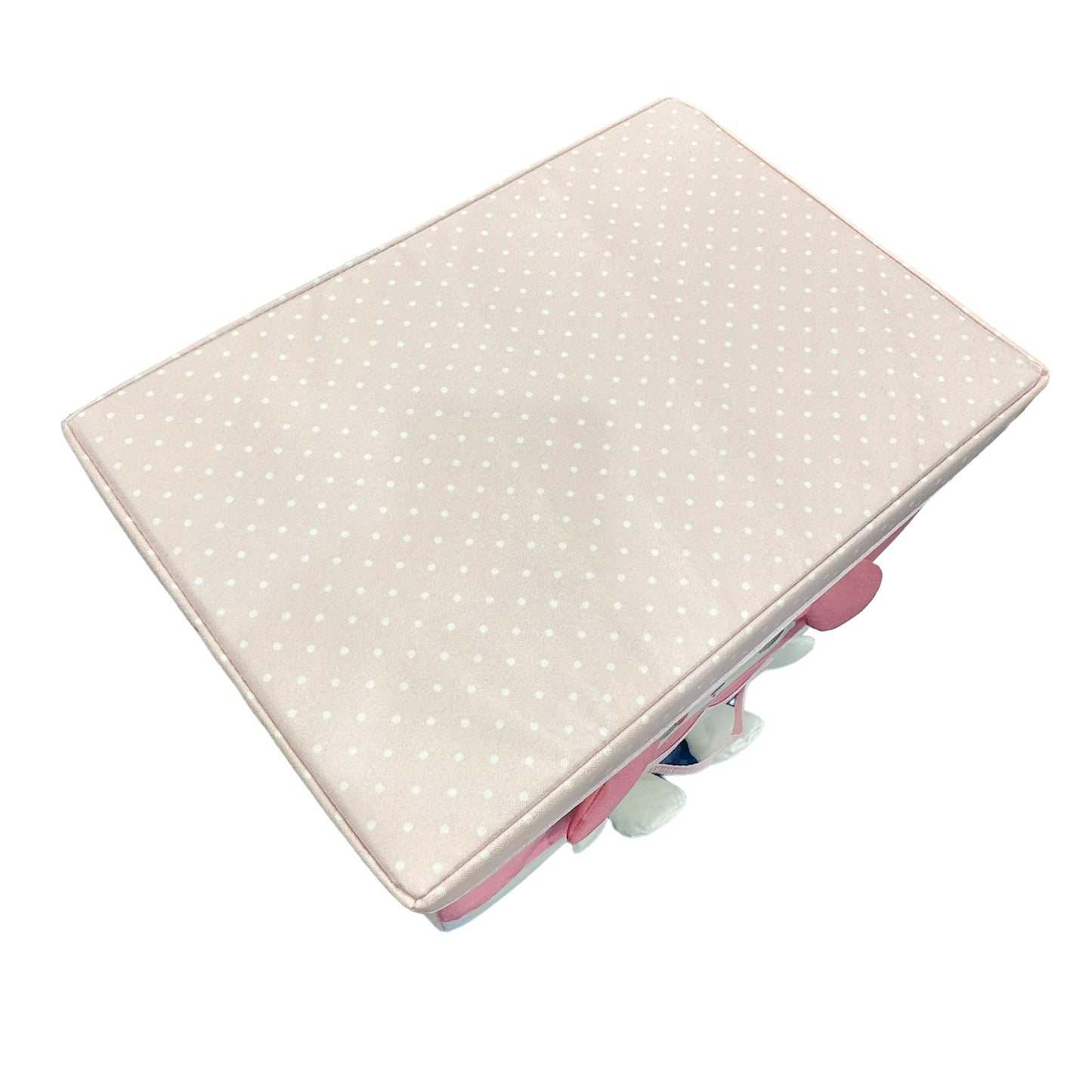 My Melody Large Storage Box
