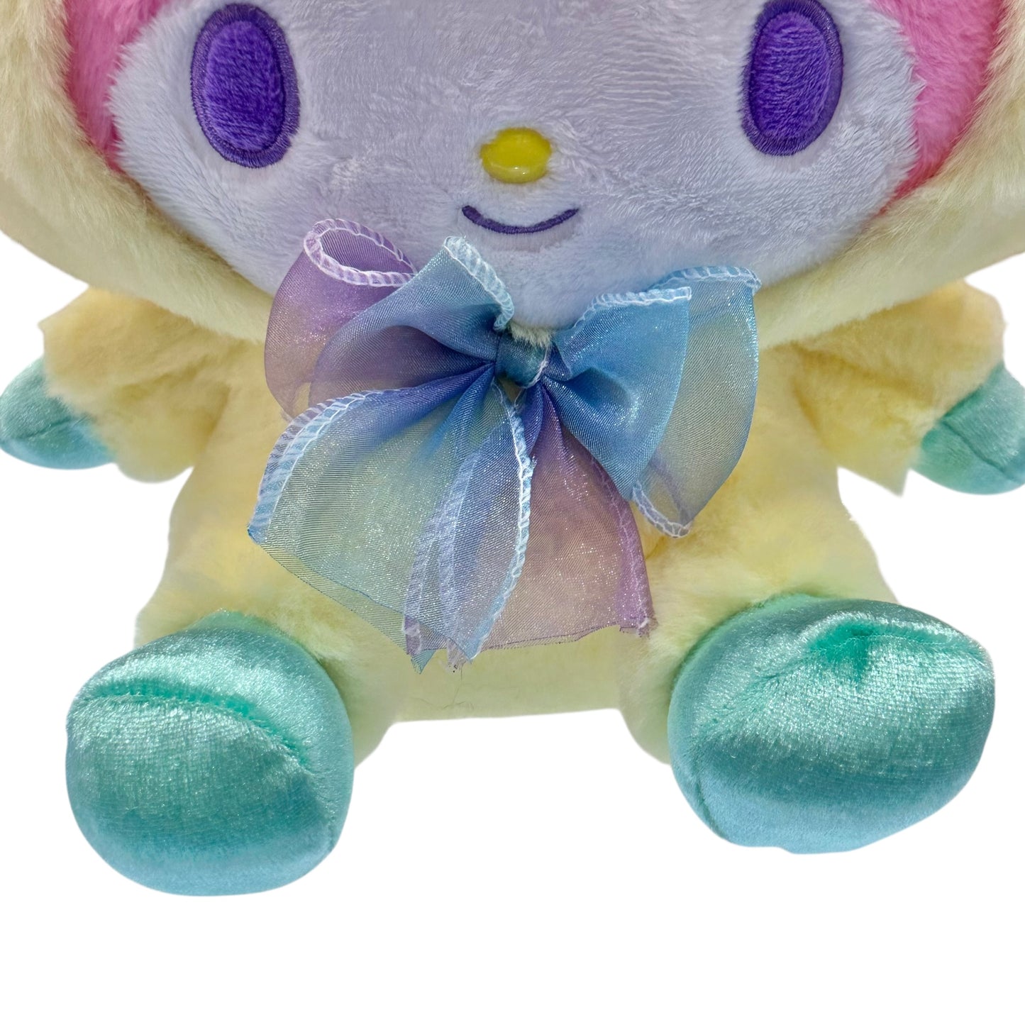 My Melody "Pegasus" 10in Plush