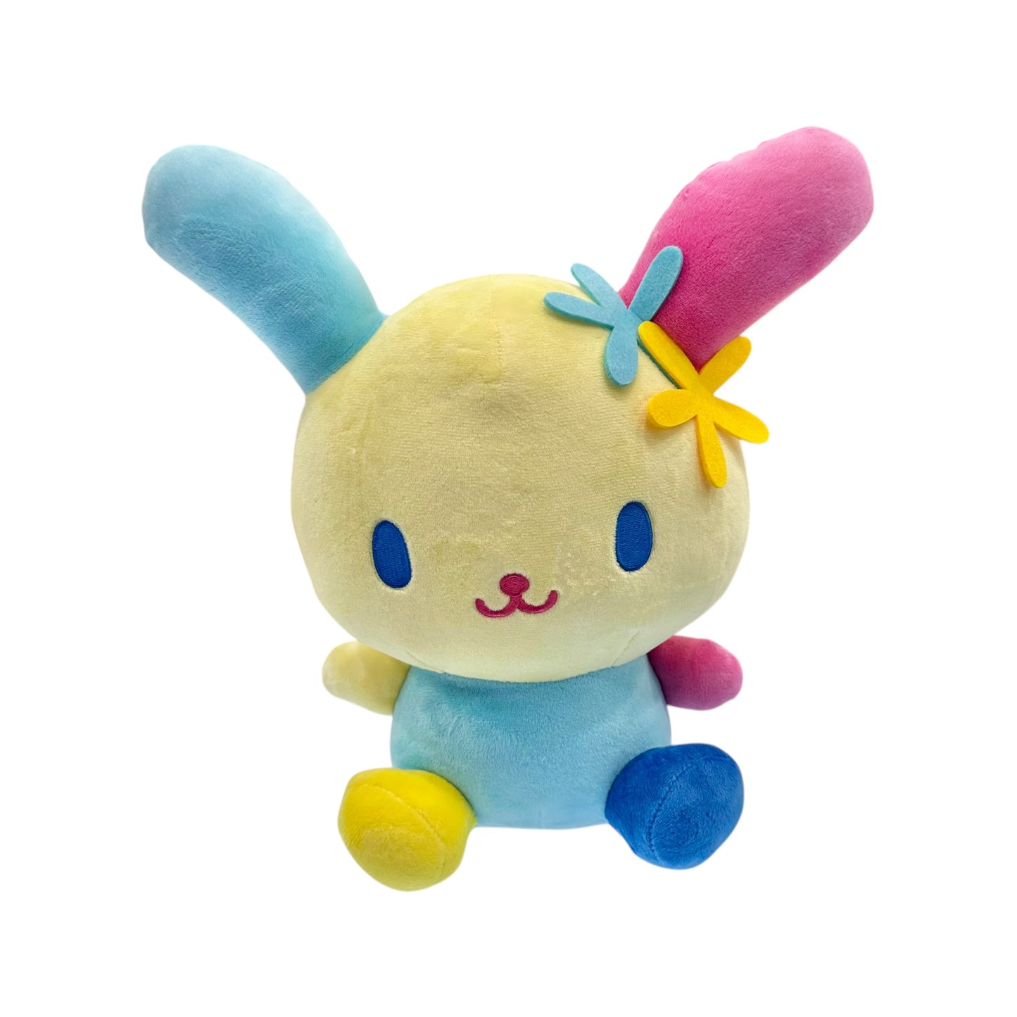 Usahana 33cm Plush