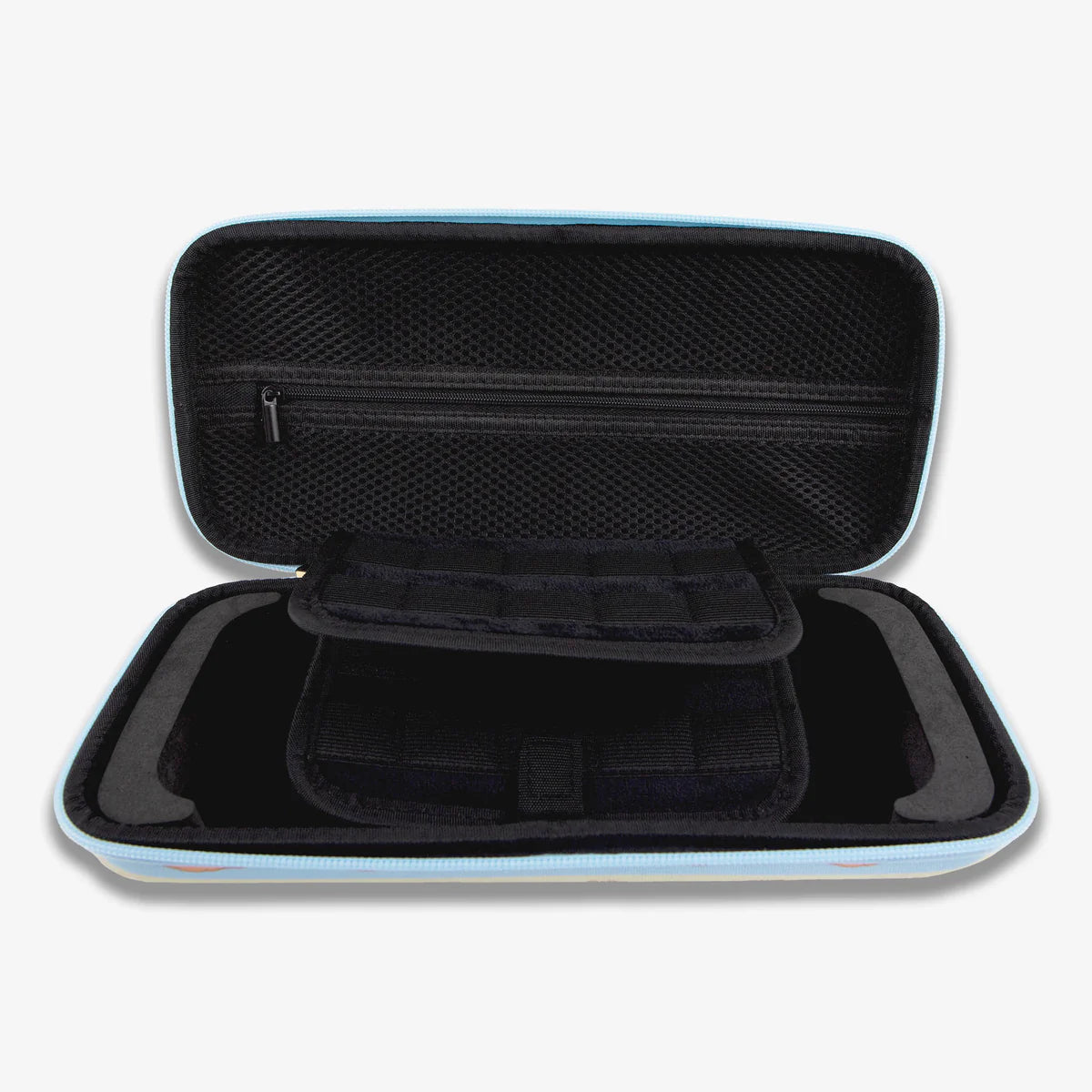 Sonix x Cinnamoroll & Mocha Nintendo Switch 2 Carrying Case