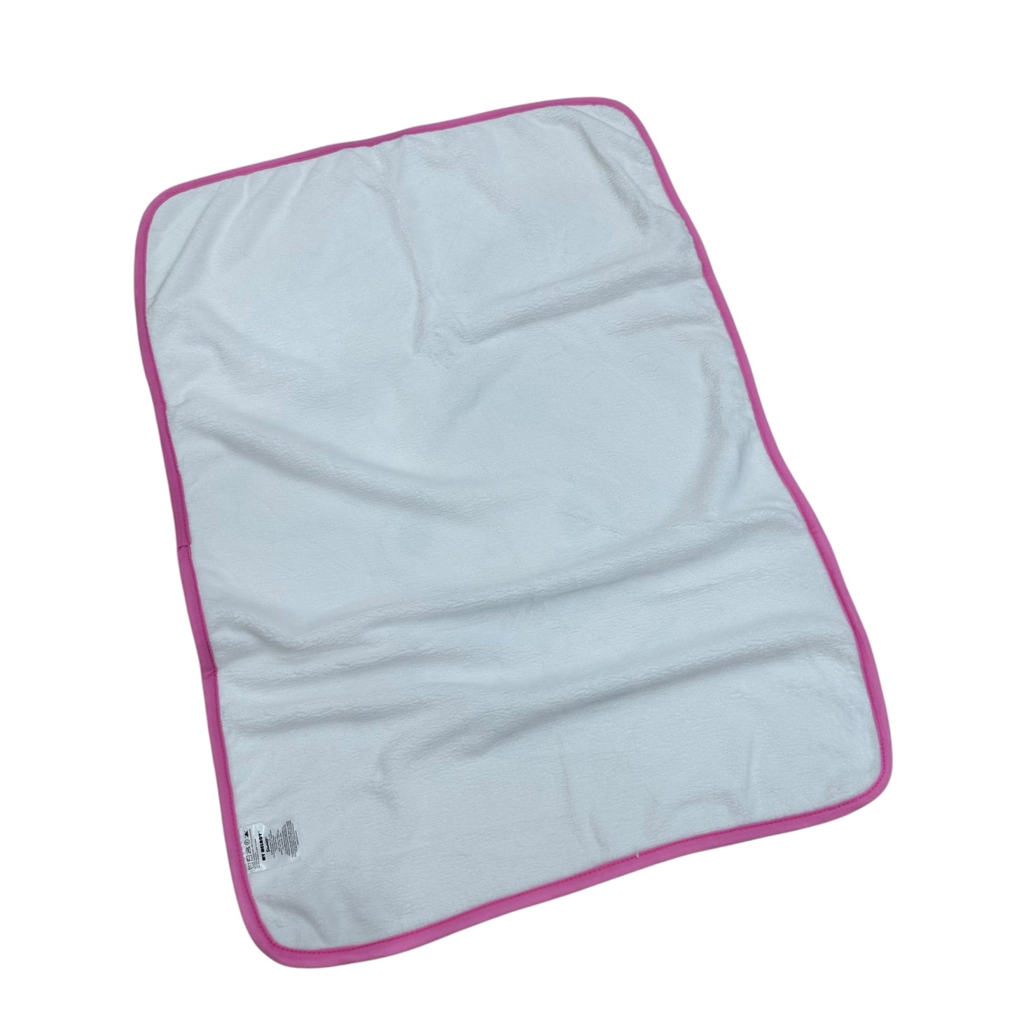 My Melody "Girls Group" Throw