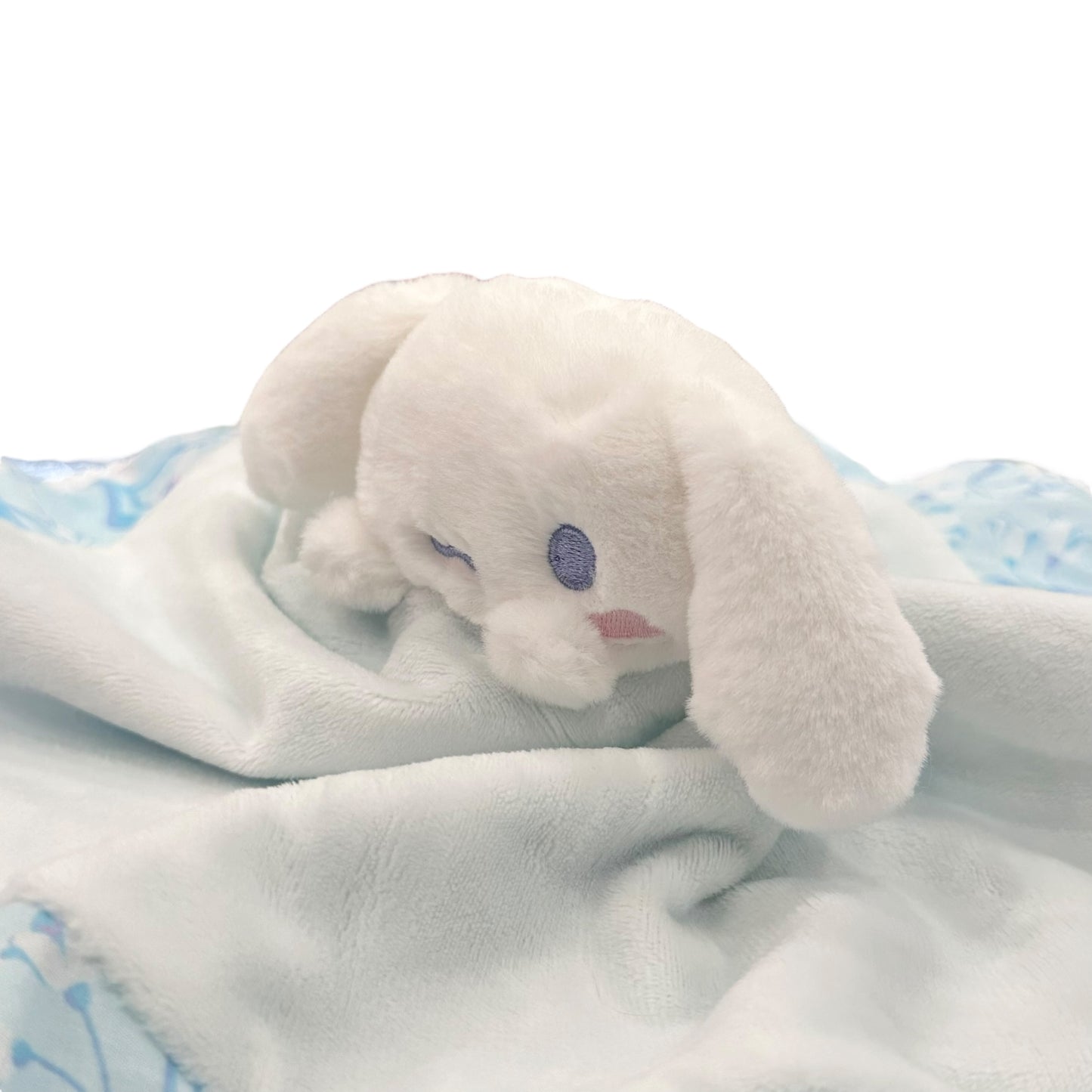 Cinnamoroll "Baby" Plush