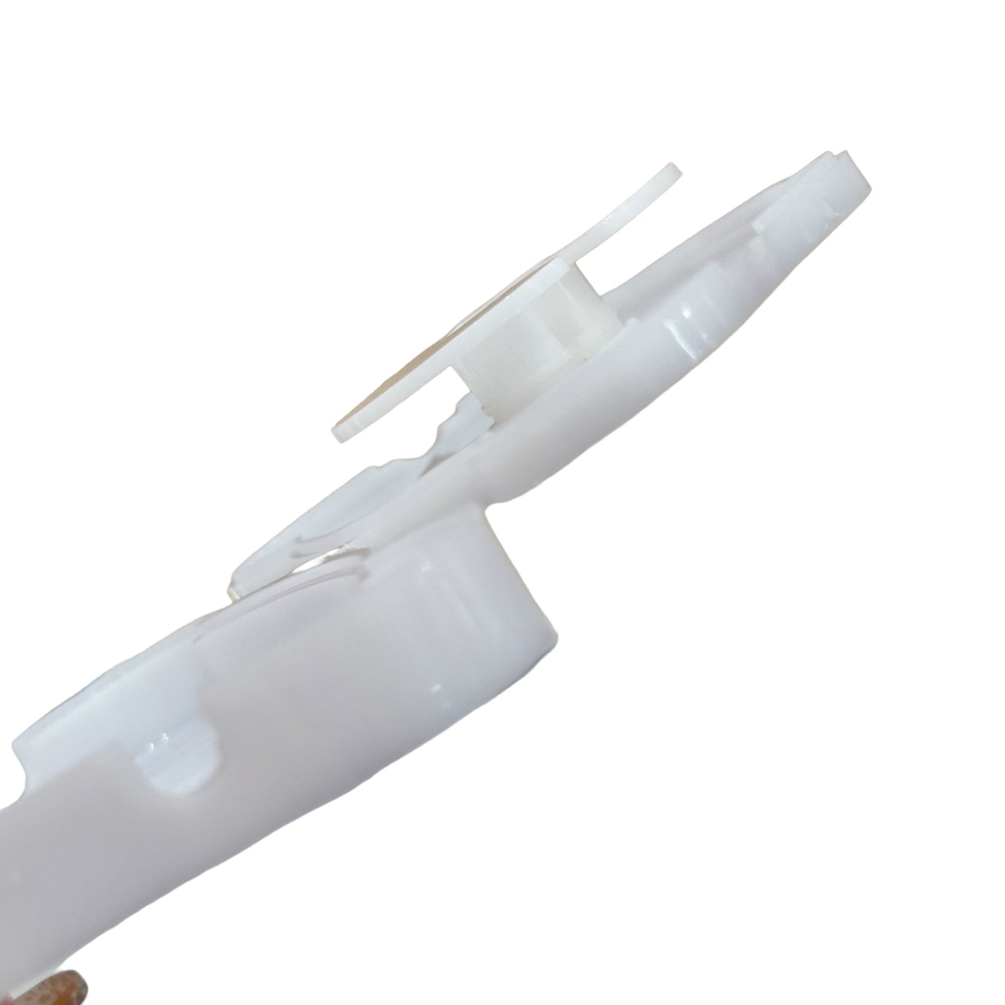Cinnamoroll Cable Holder