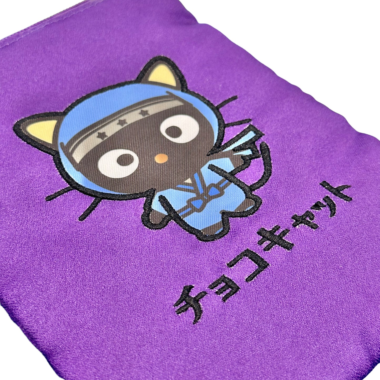 Chococat "Ninja" Multi Case