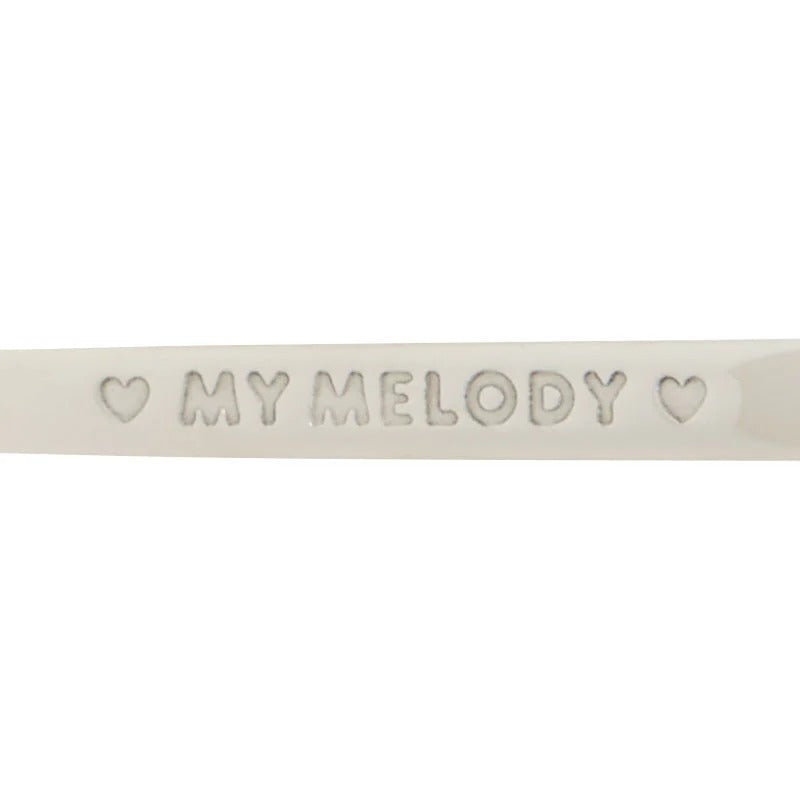 My Melody Stainless Fork