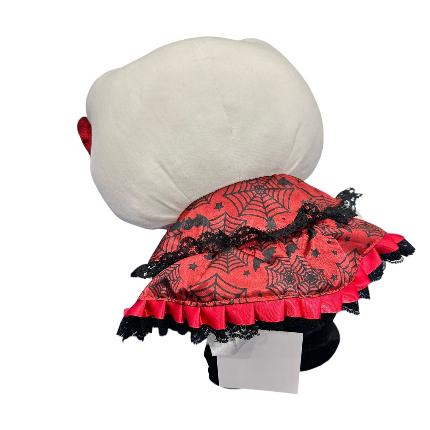Hello Kitty "Halloween" 10in Plush