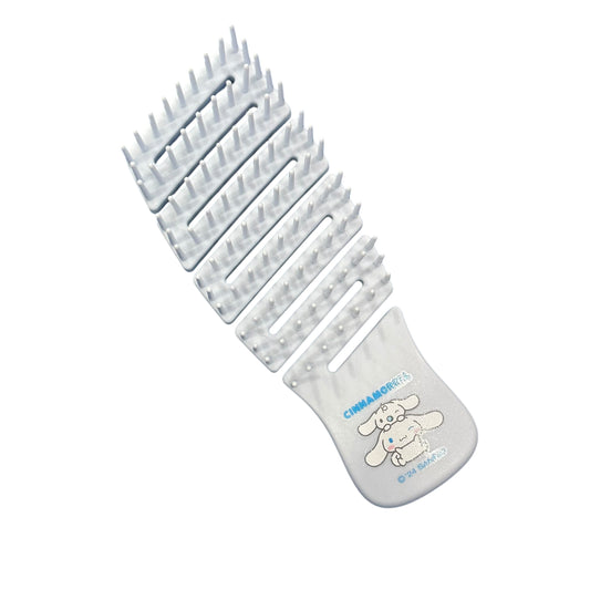 Cinnamoroll Detangler Brush