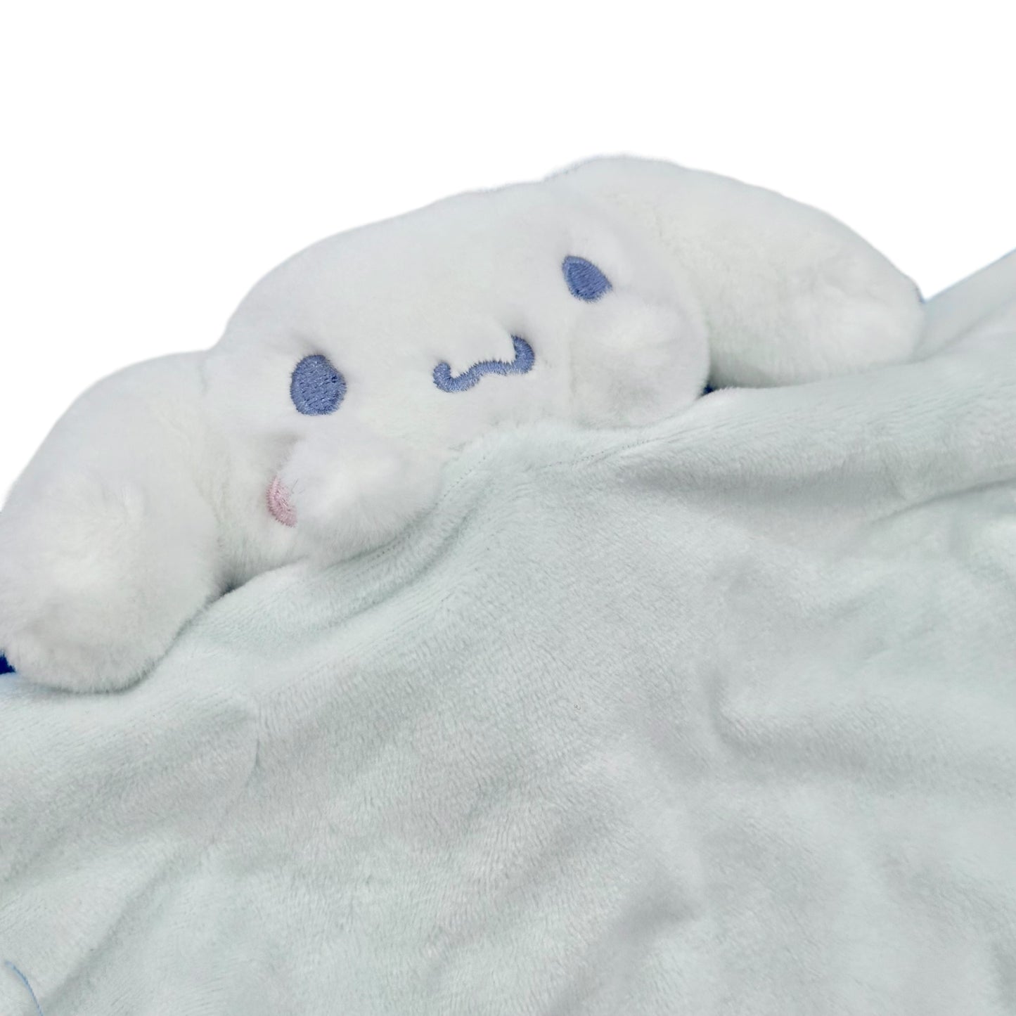 Cinnamoroll "Baby" Plush