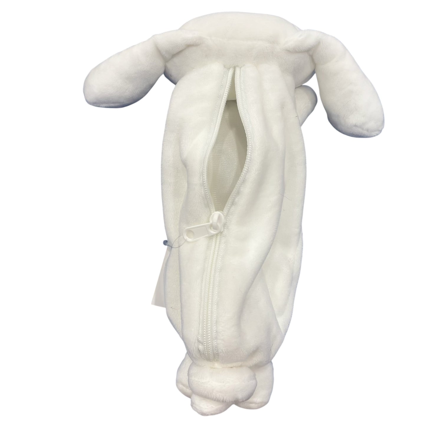Cinnamoroll Plush Pocket