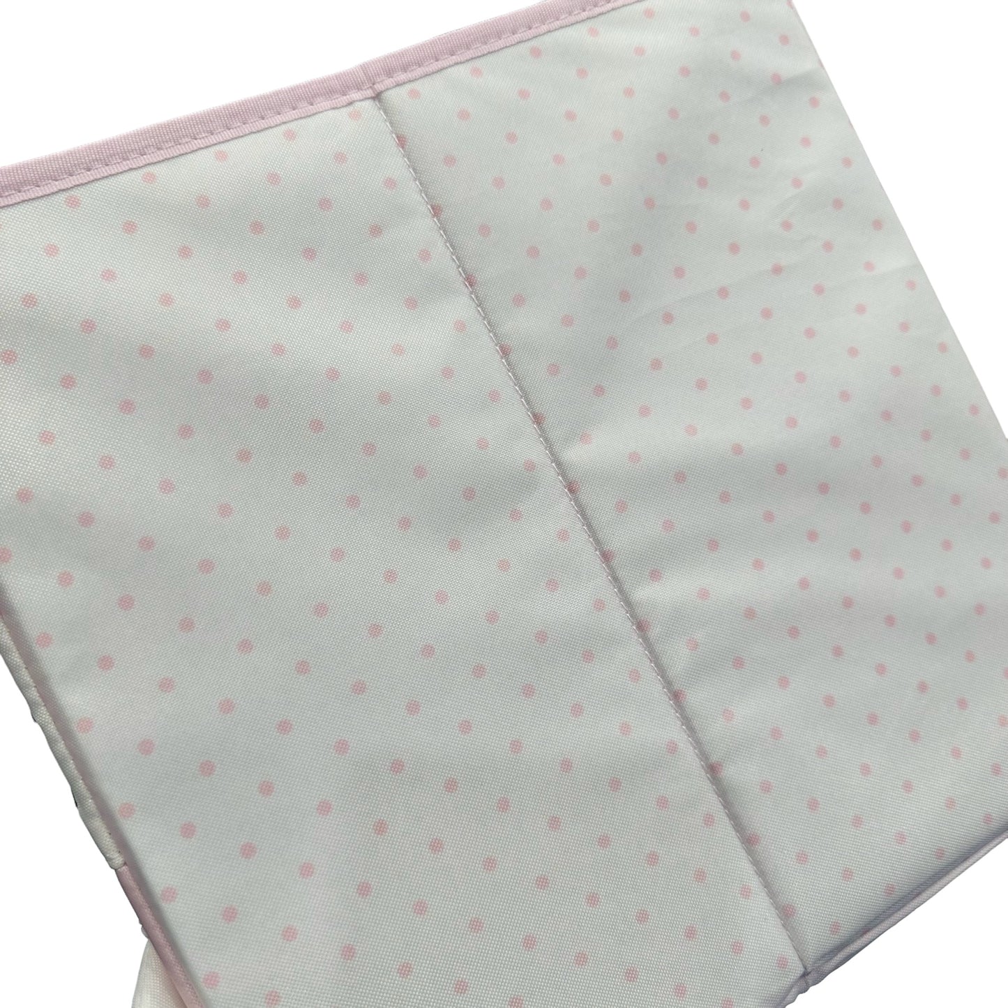 Hello Kitty Small Storage Box