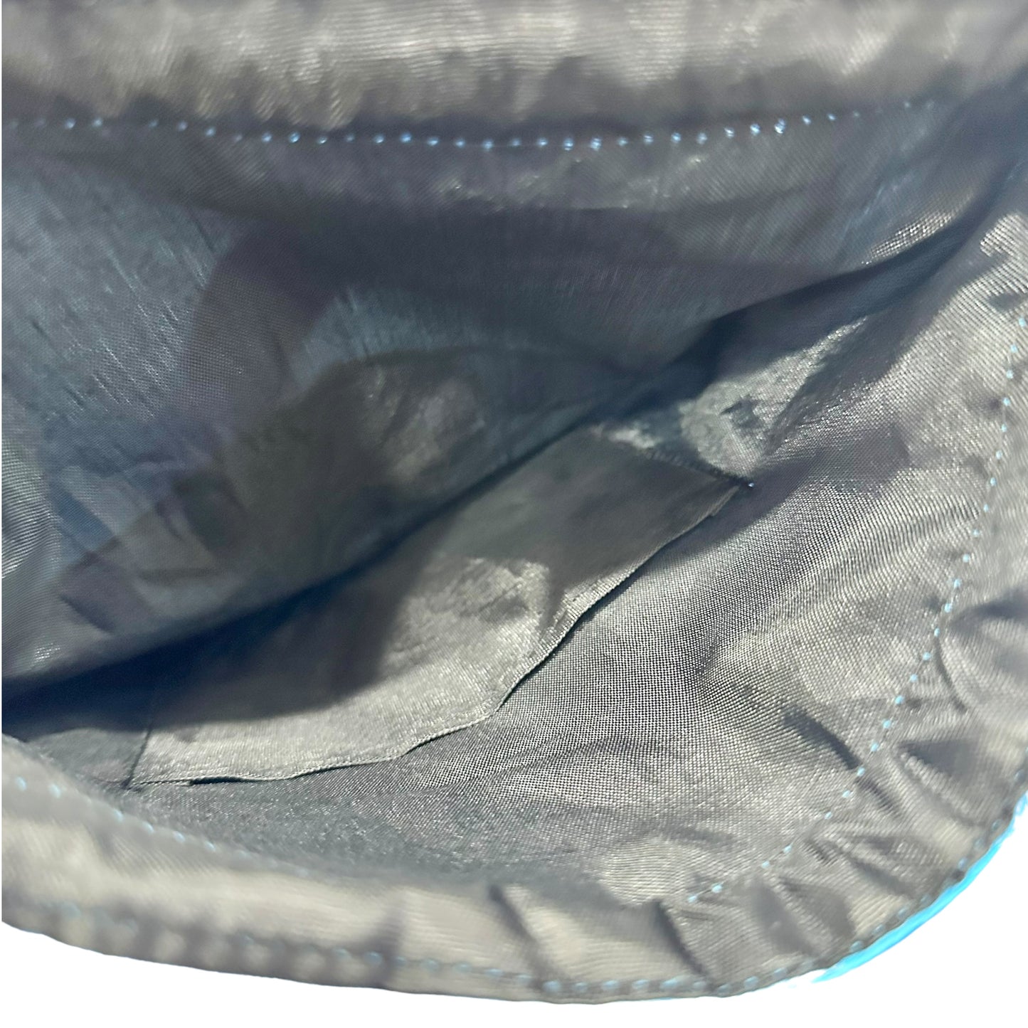 Cinnamoroll "Ninja" Drawstring Bag