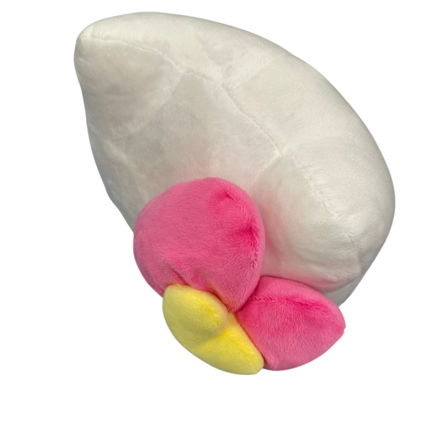 Hello Kitty "Sporty Casual" Japan Girl 10in Plush