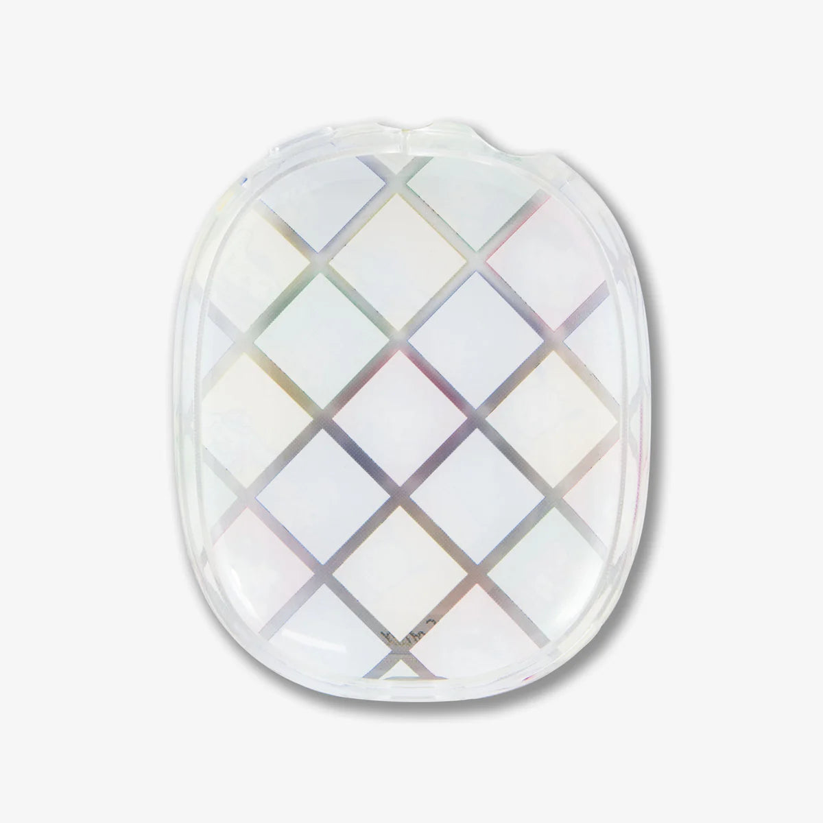 Sonix x Hello Kitty & Friends "Sports" AirPod Max Cover