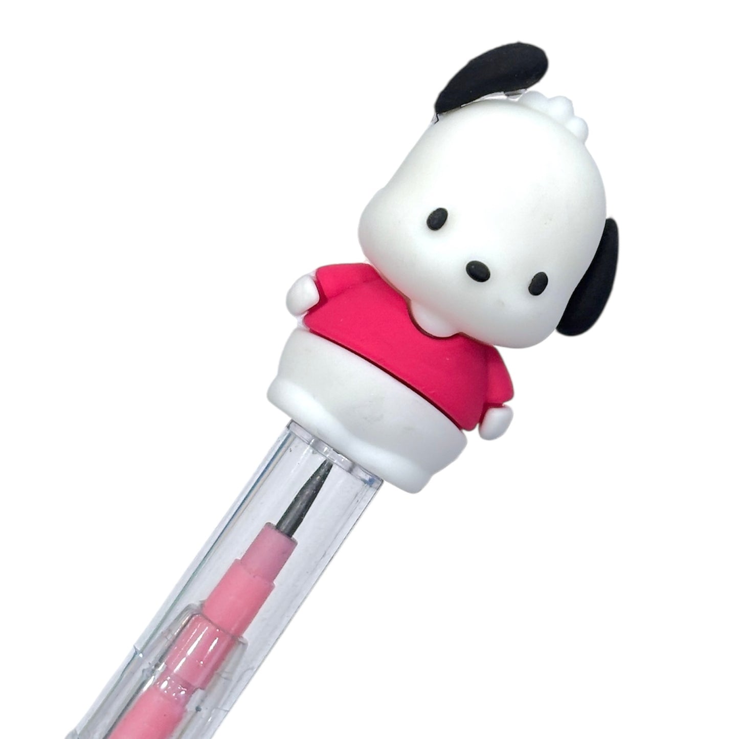 Pochacco Cartridge Pencil