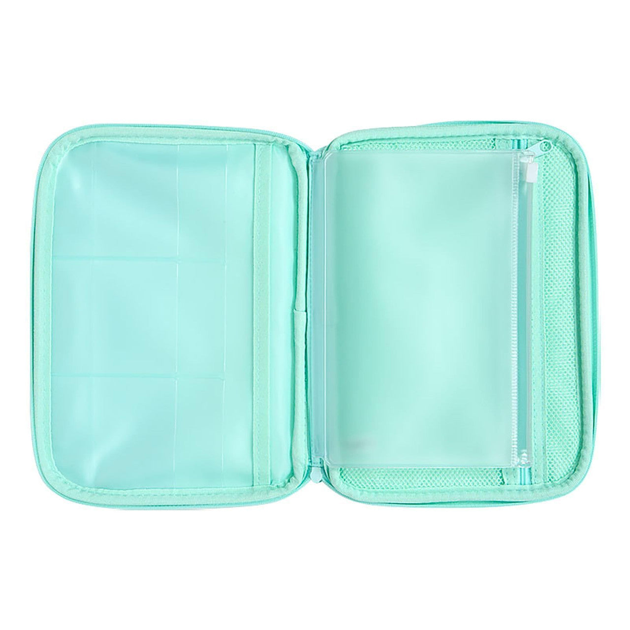 Pochacco Medical Case
