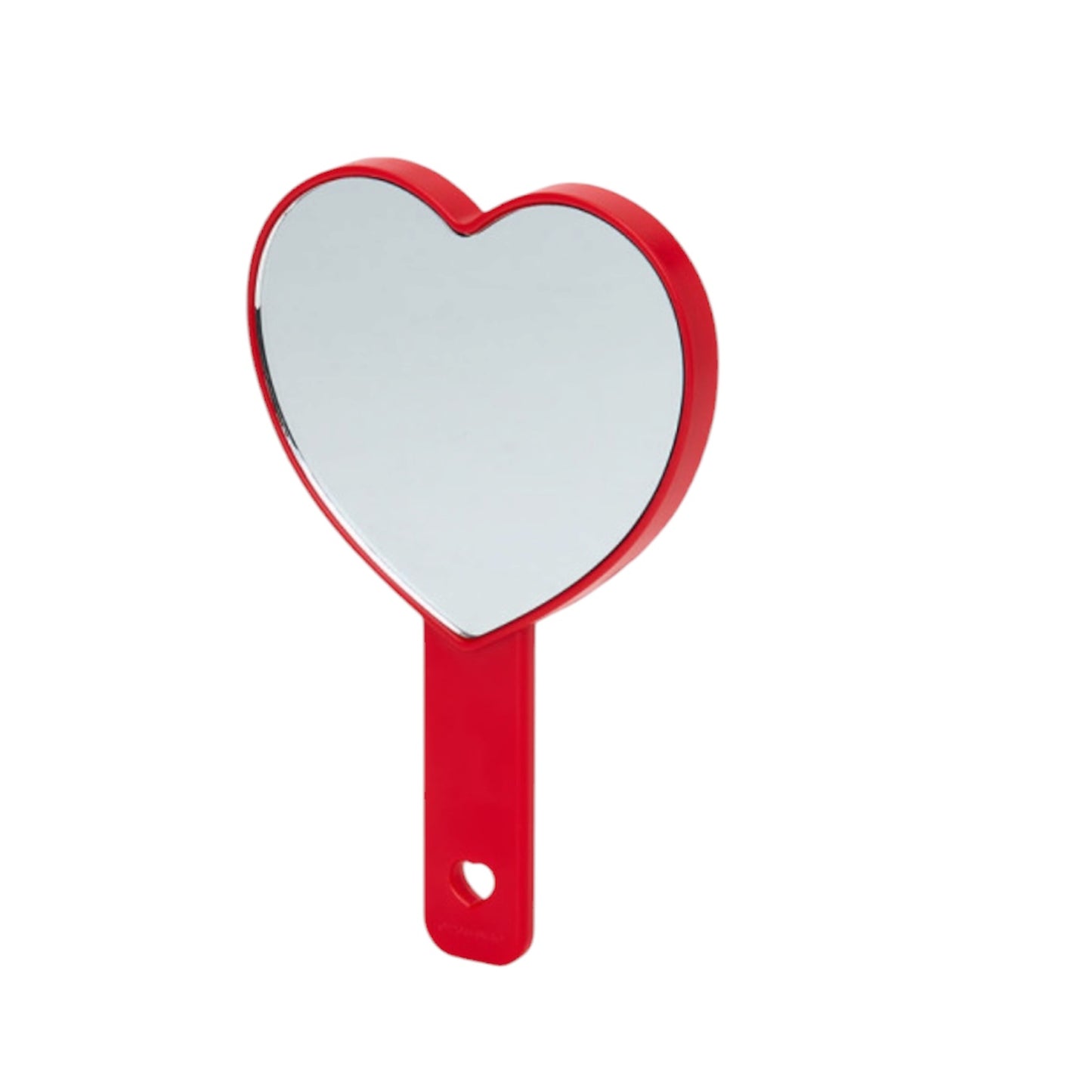 Hello Kitty "Shake" Hand Mirror