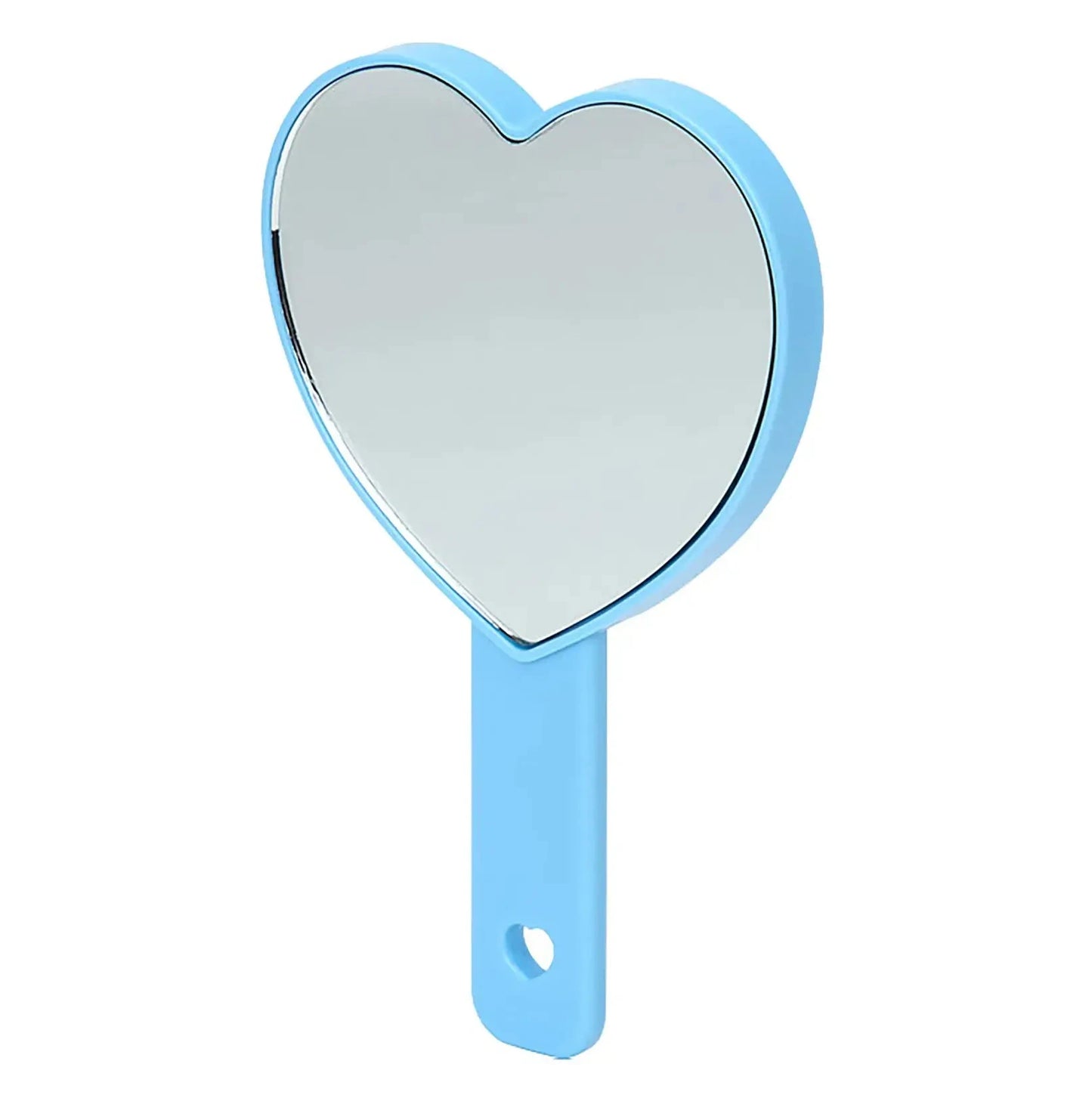 Cinnamoroll "Shake" Hand Mirror