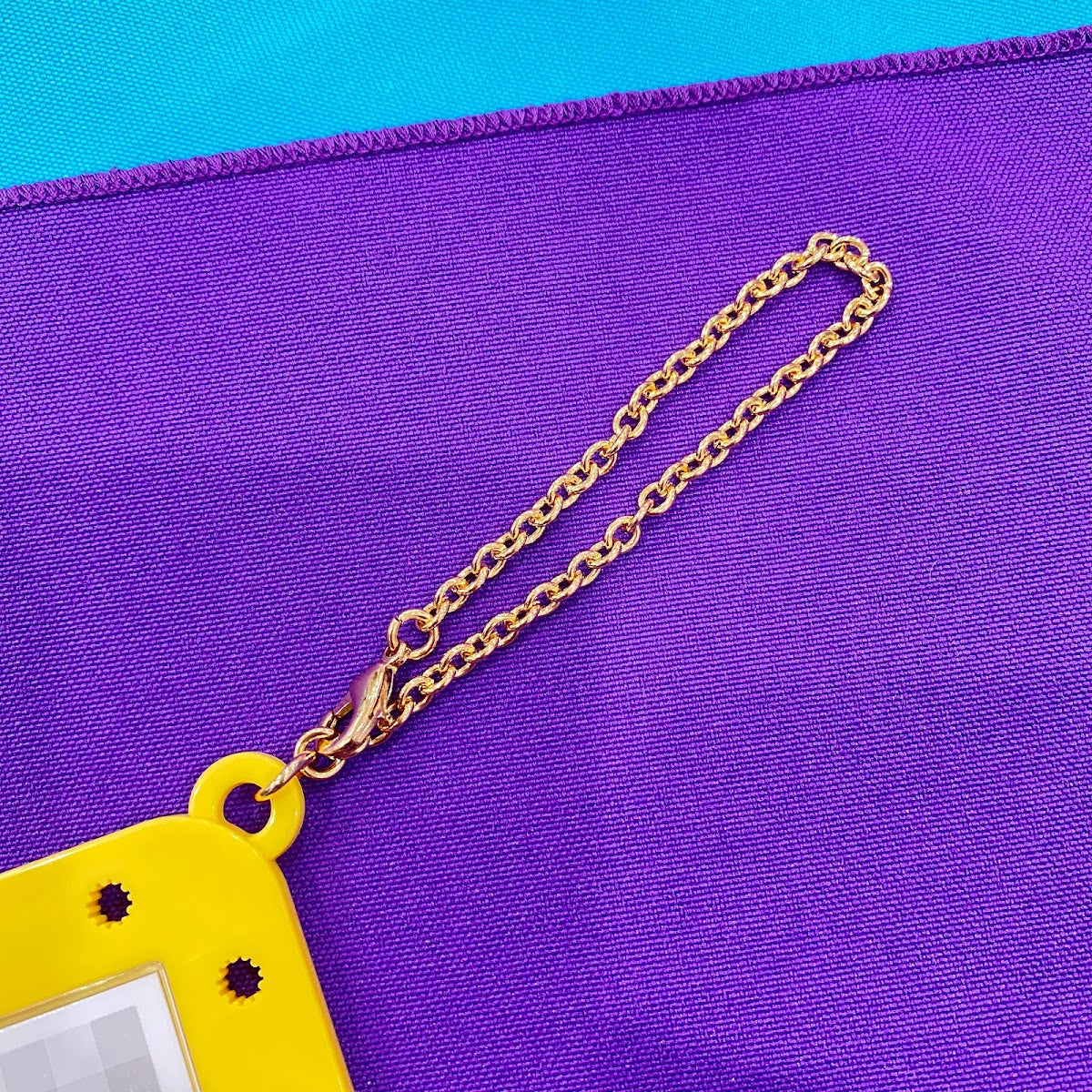 Pompompurin "Pachi" Card Case