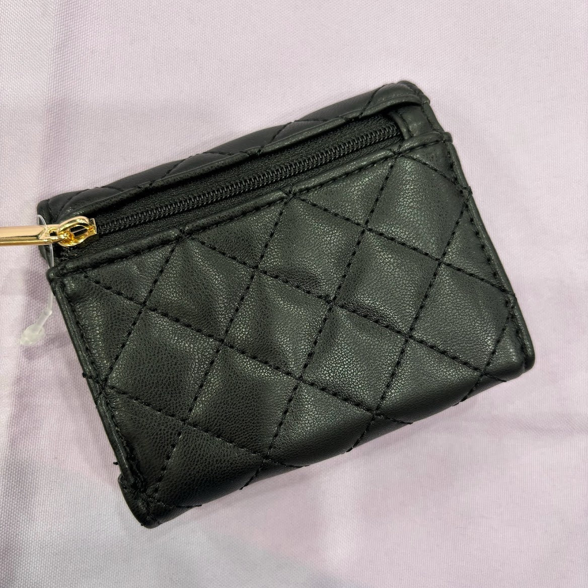 Kuromi "OJO" Wallet