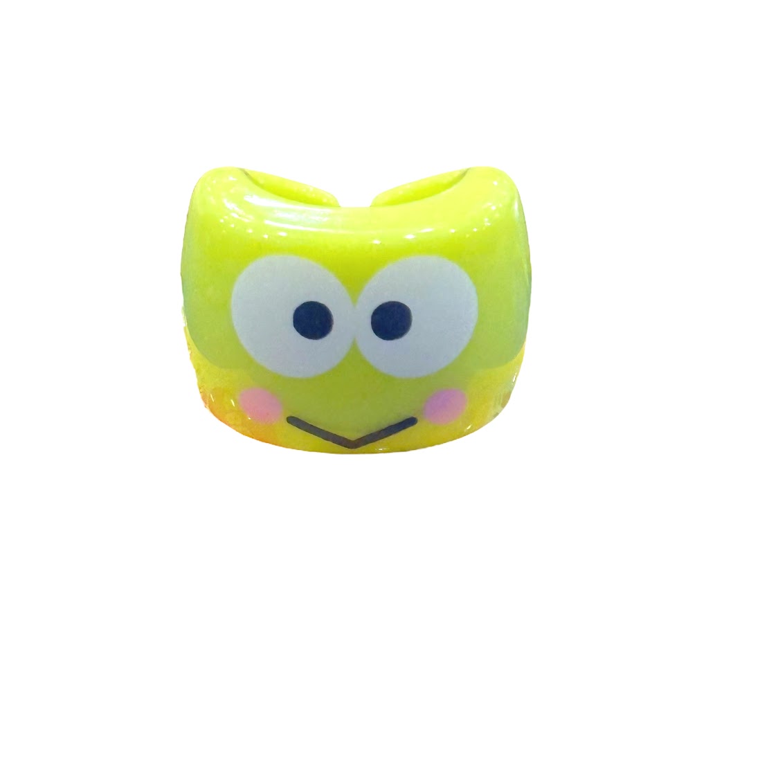 Sanrio Character "Standard" Secret Ring