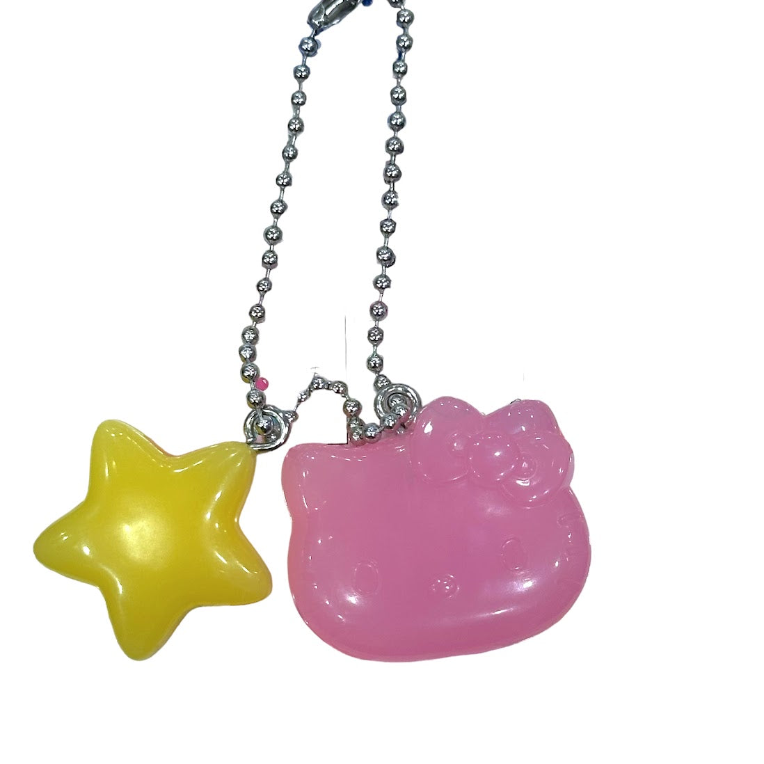 Sanrio "Candy" Secret Mascot
