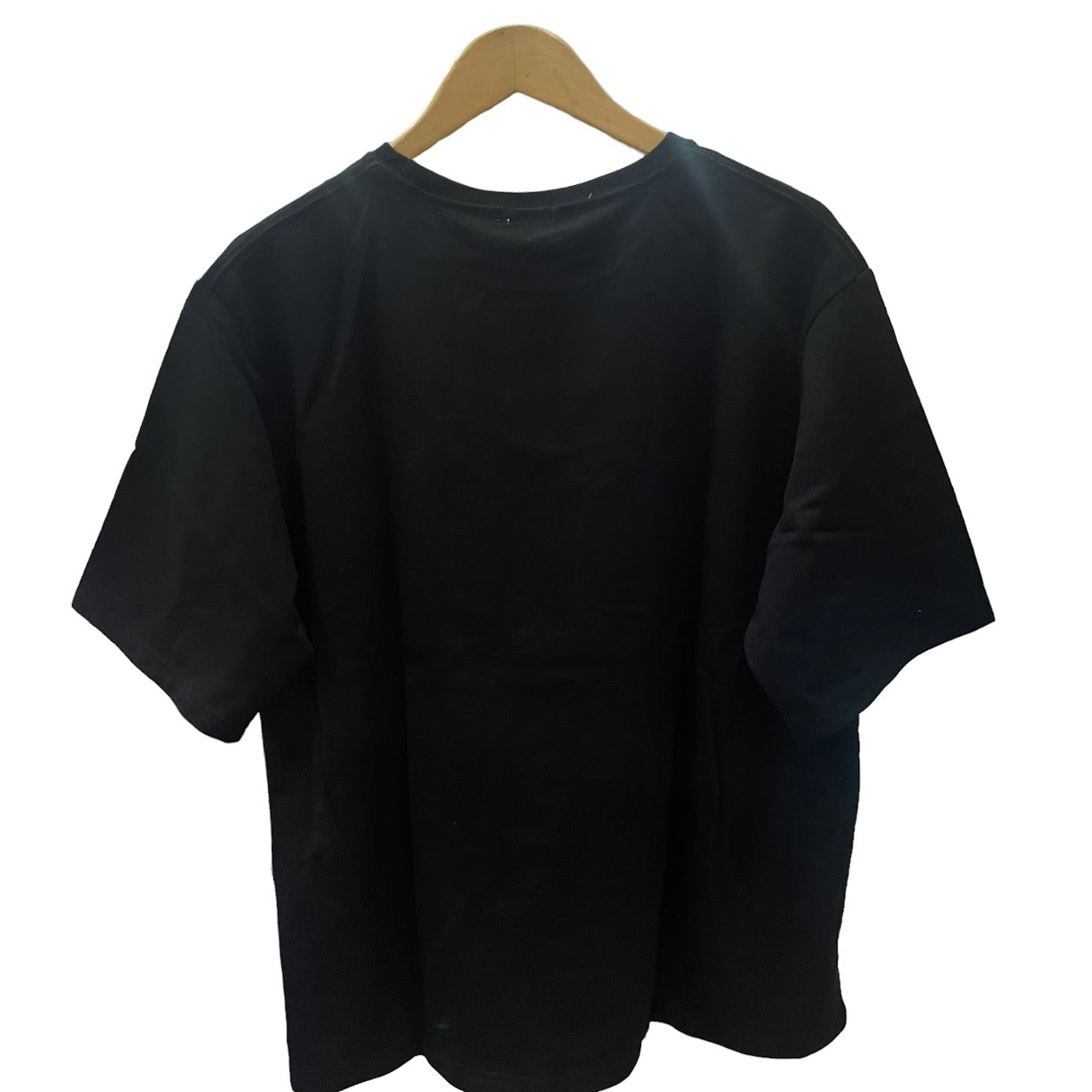 Kuromi "Face" Room Wear Set