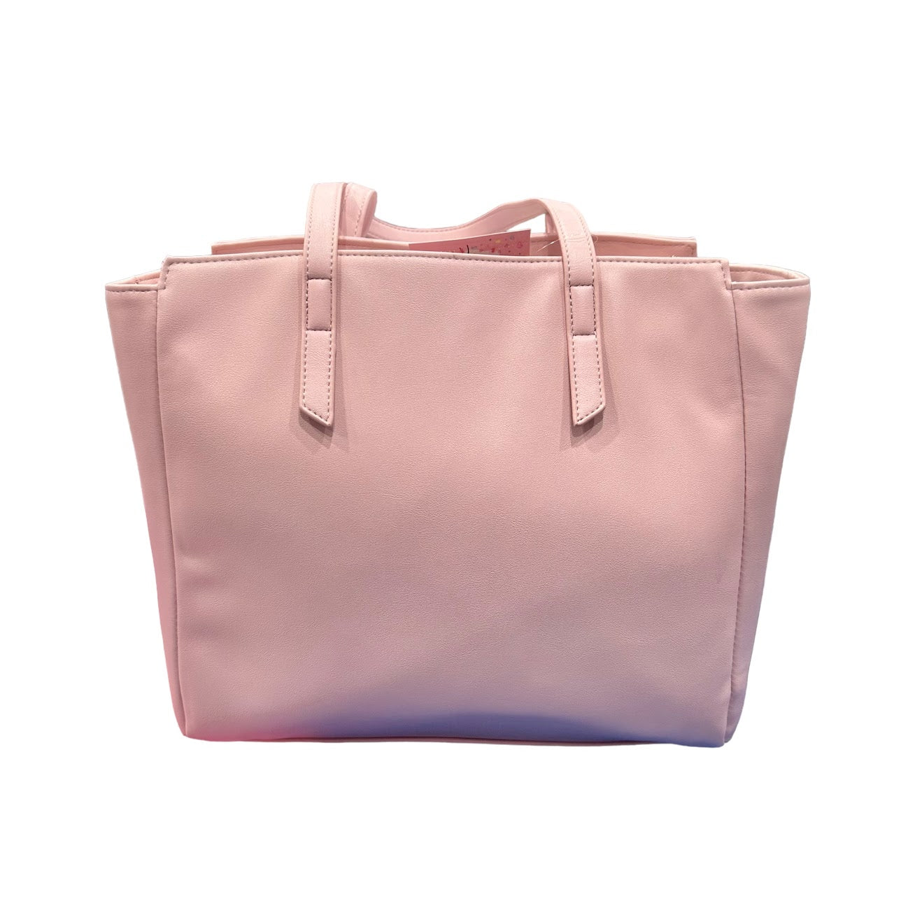 Hello Kitty "50th" Tote Bag