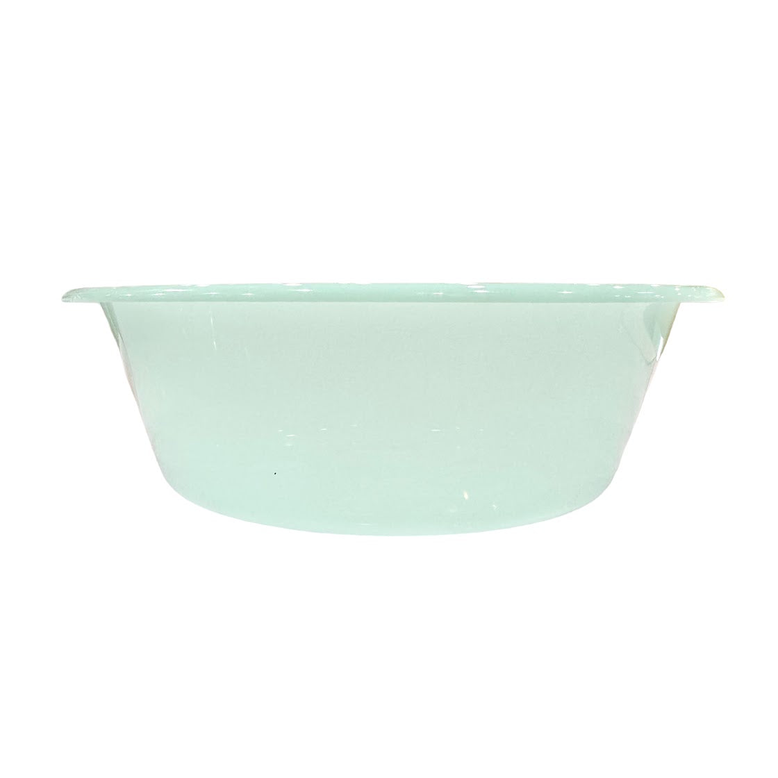 Sanrio Characters Wash Bowl