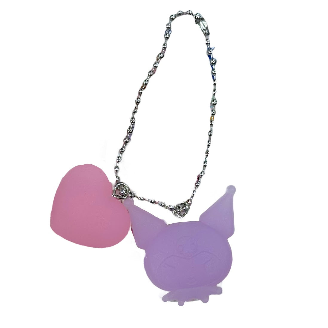 Sanrio "Candy" Secret Mascot