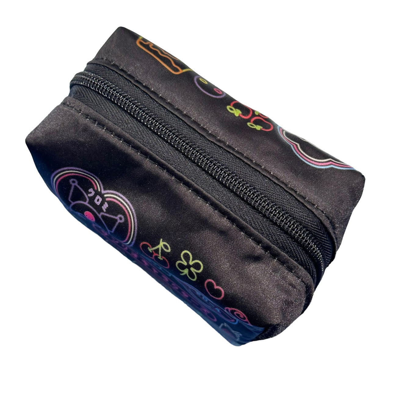 Sanrio Characters "VIVI" Square Pouch