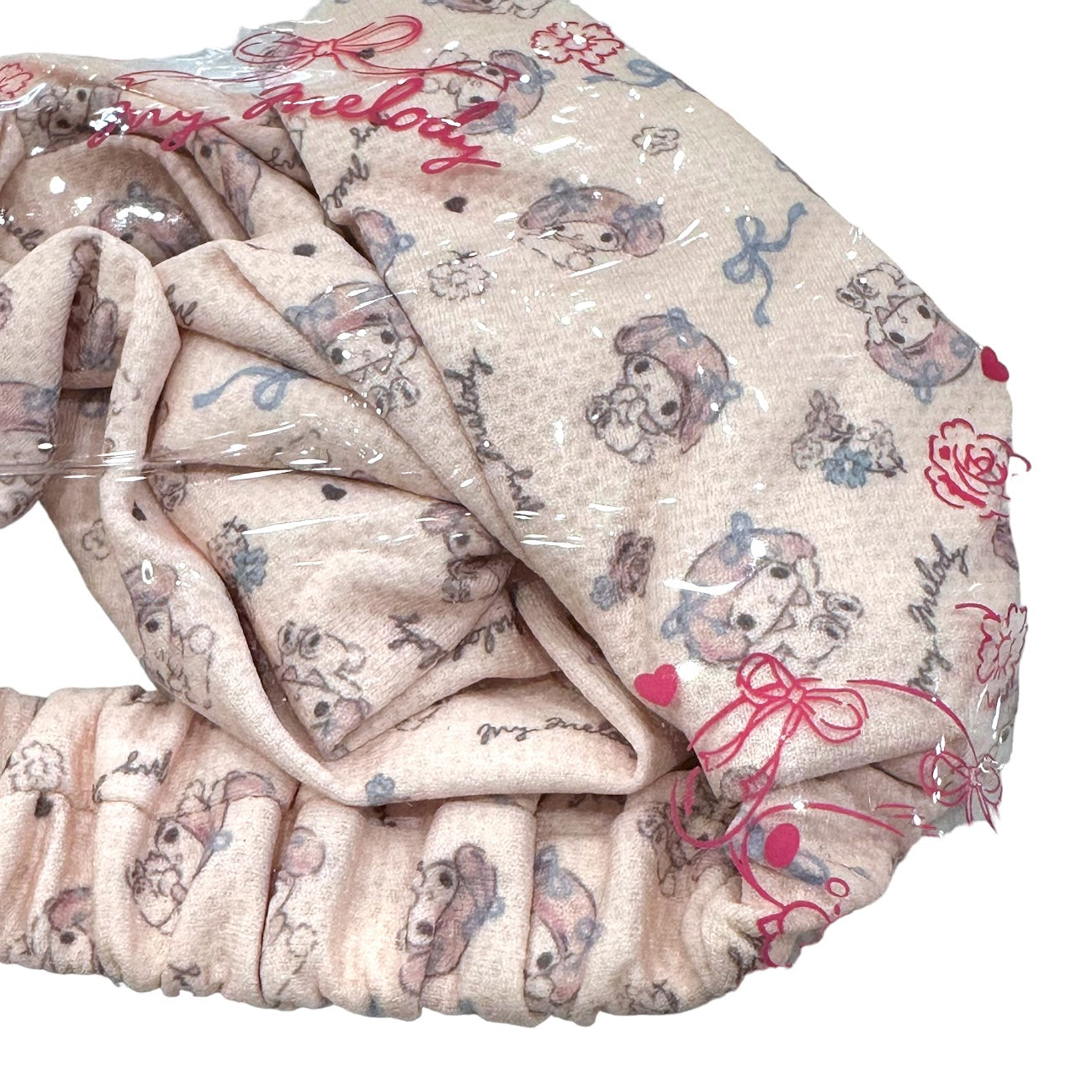 My Melody Cool Headband