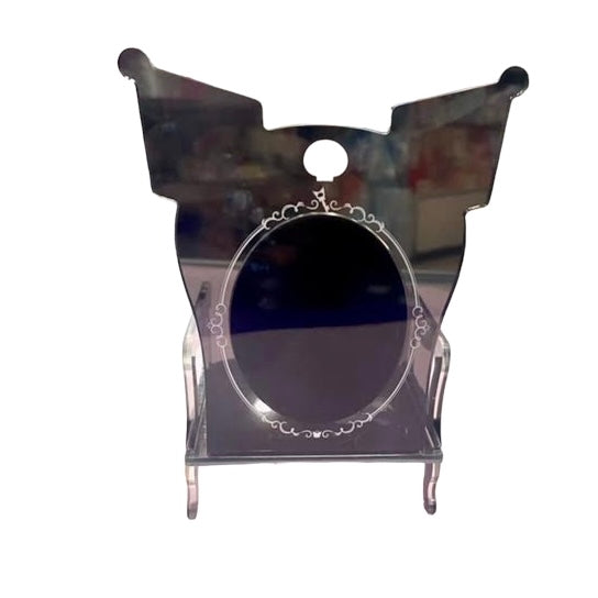 Kuromi "OJO" Mirror