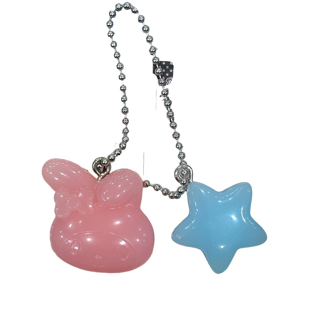 Sanrio "Candy" Secret Mascot