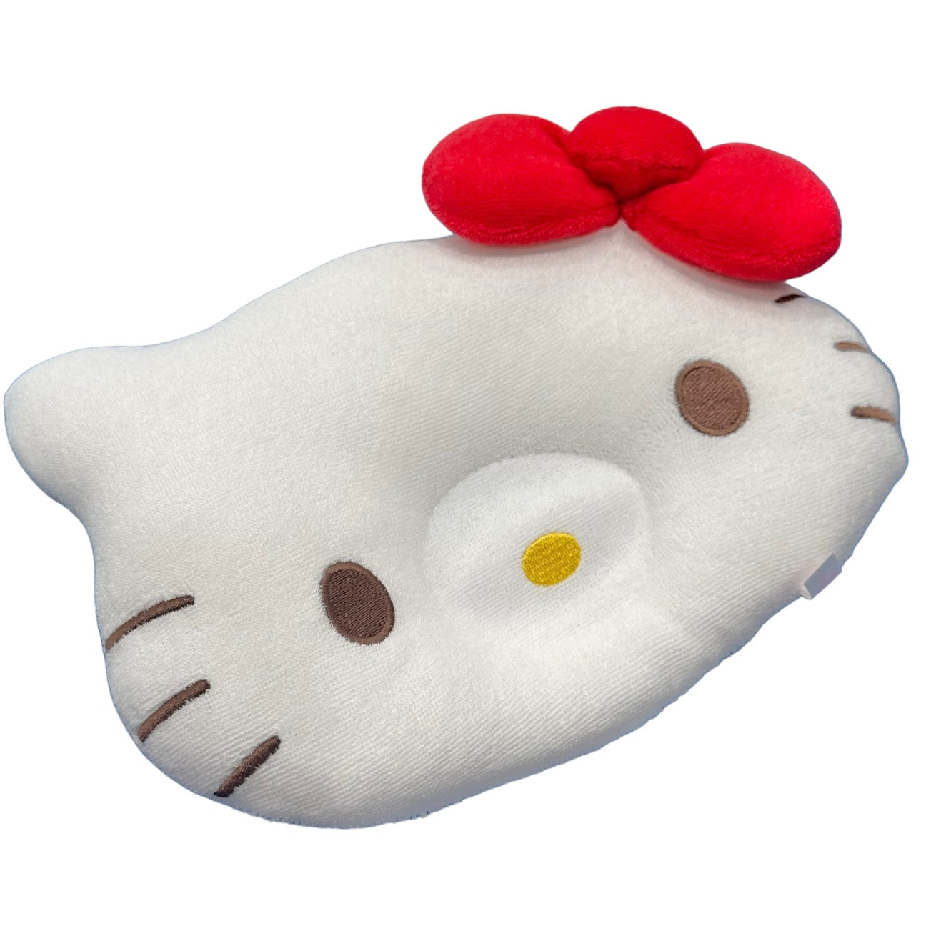 Hello Kitty Baby "Face" Pillow