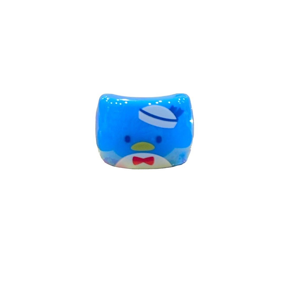 Sanrio Character "Standard" Secret Ring