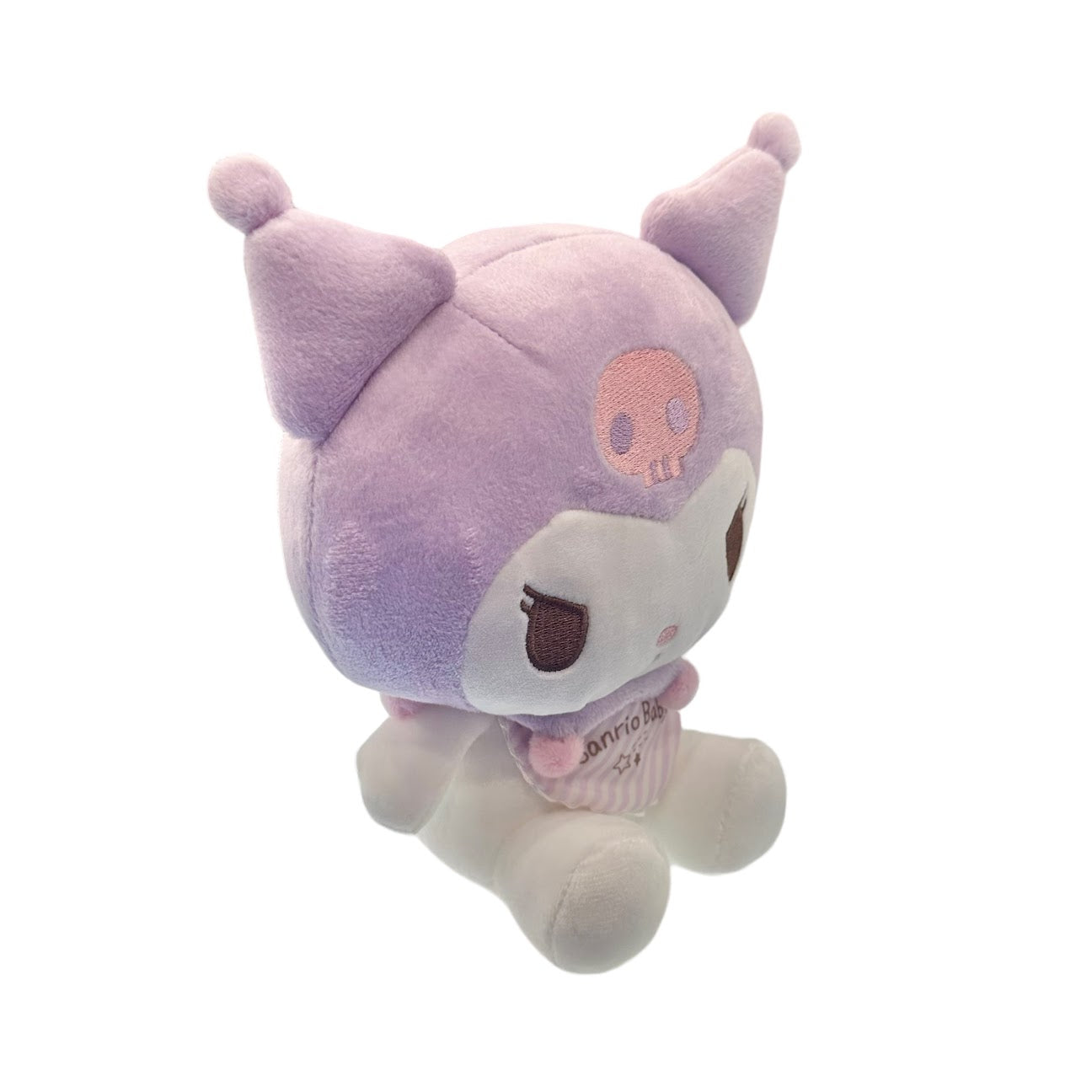 Kuromi "Baby" Plush