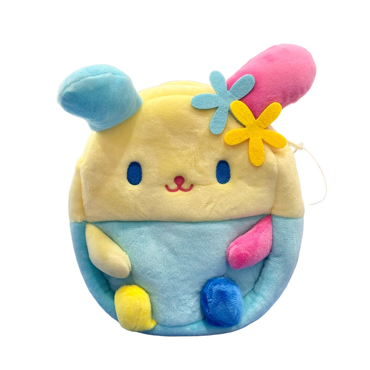 Usahana Cross Body Bag