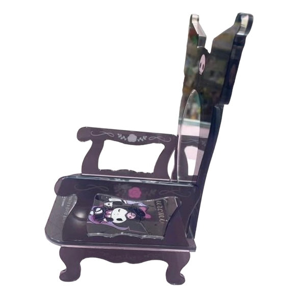 Kuromi "OJO" Mirror