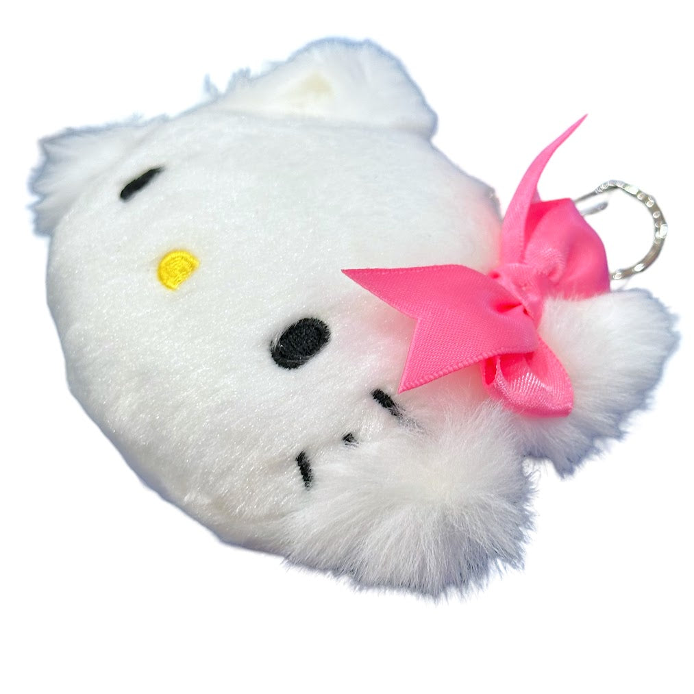 Charmmy Kitty Coin Pouch