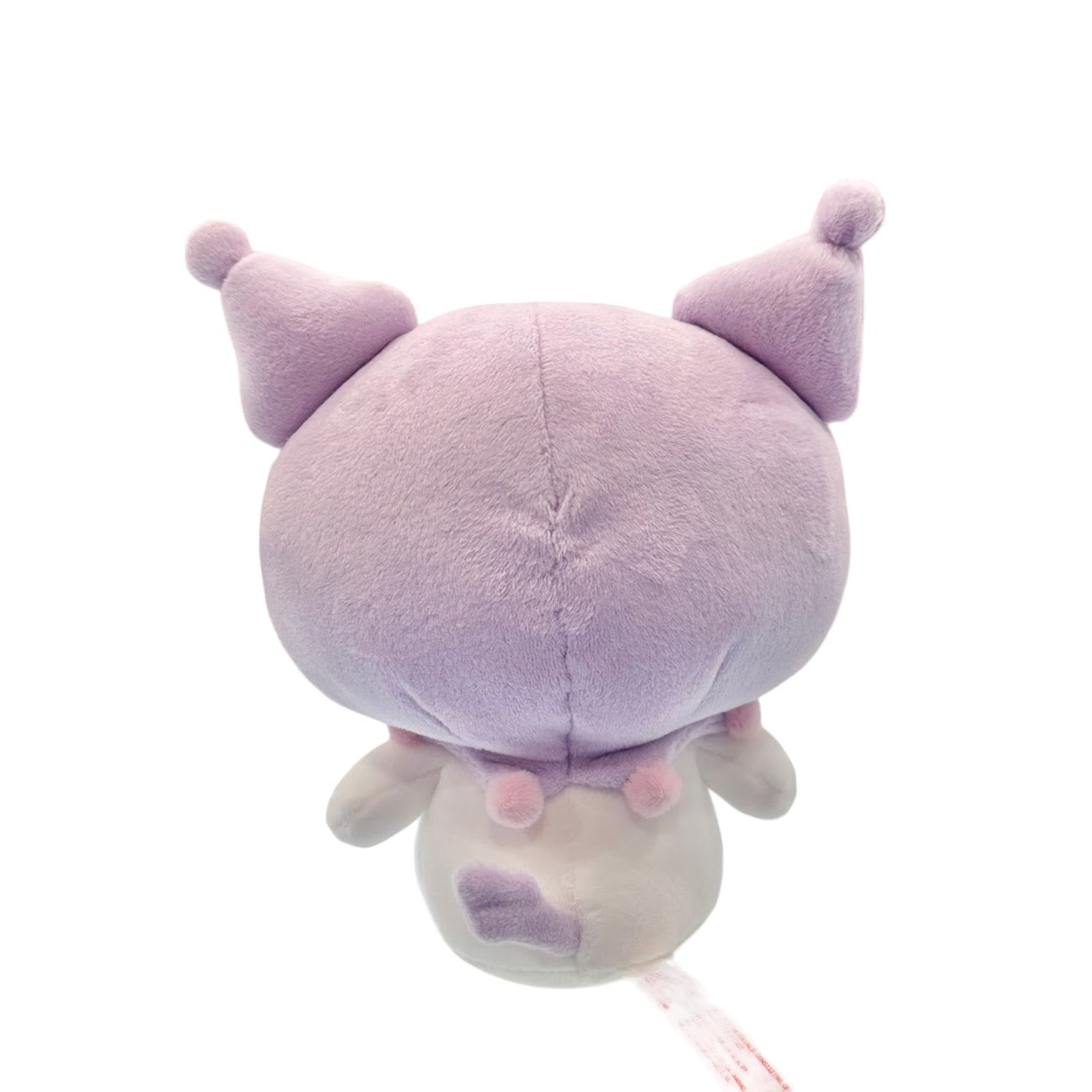 Kuromi "Baby" Plush