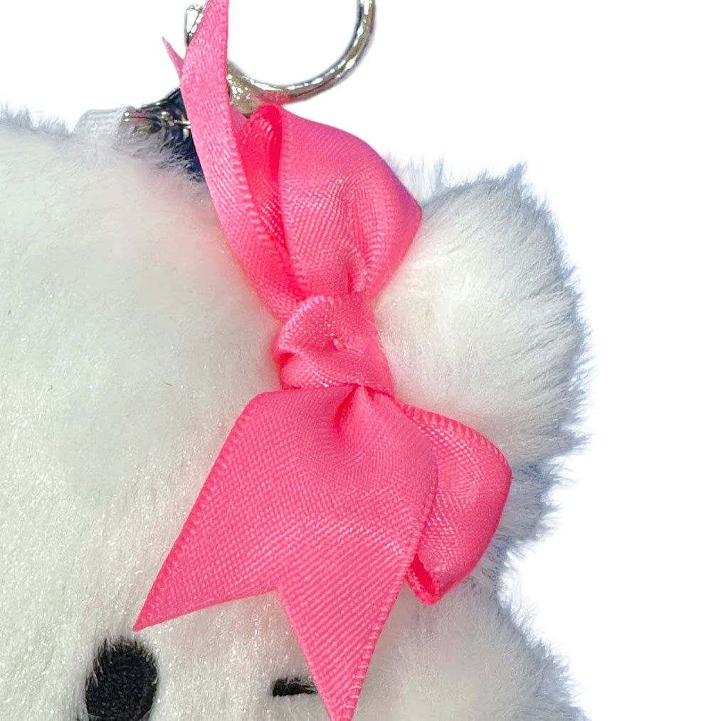 Charmmy Kitty Coin Pouch