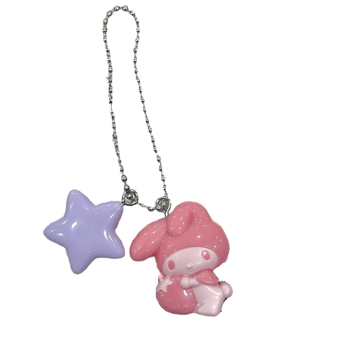 Sanrio "Candy" Secret Mascot