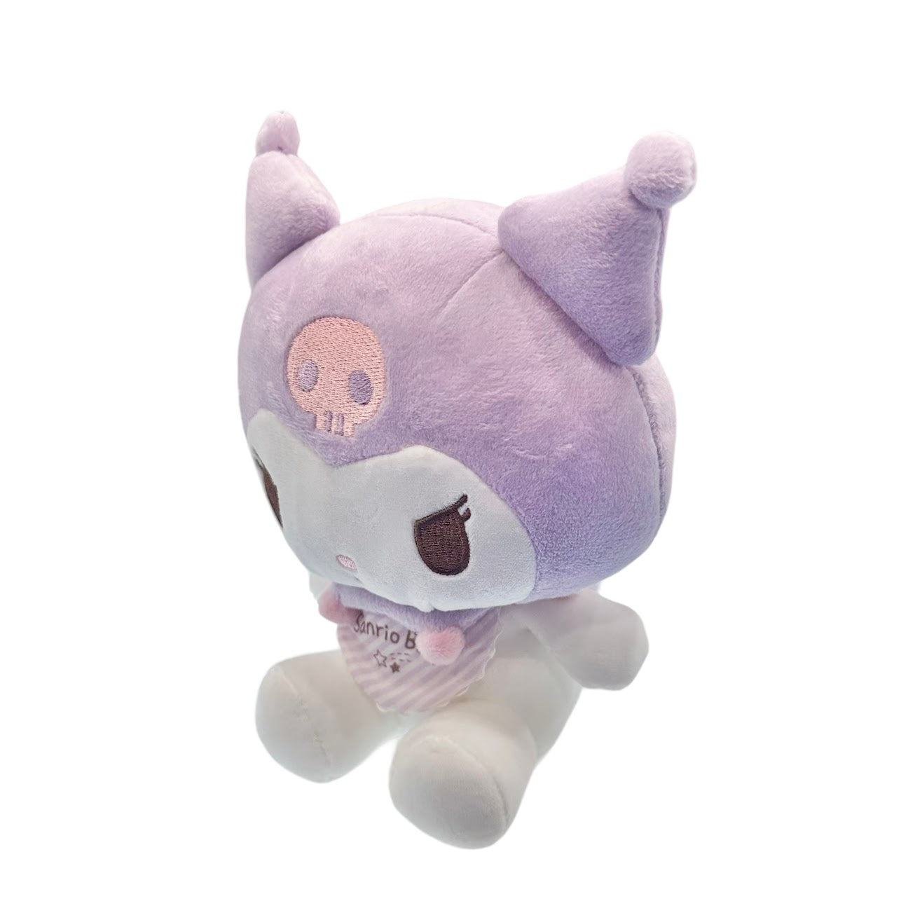 Kuromi "Baby" Plush