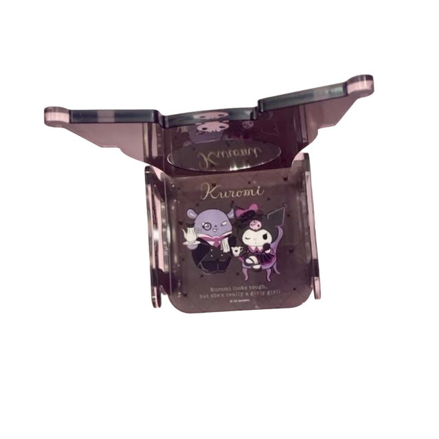 Kuromi "OJO" Mirror