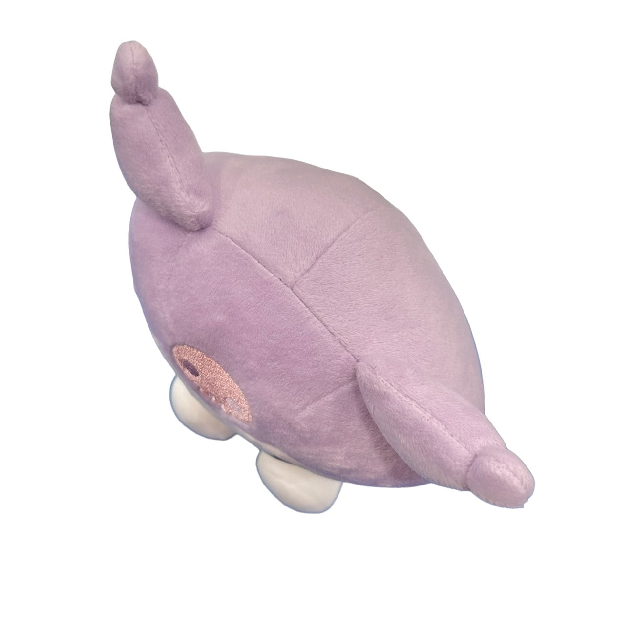 Kuromi "Baby" Plush
