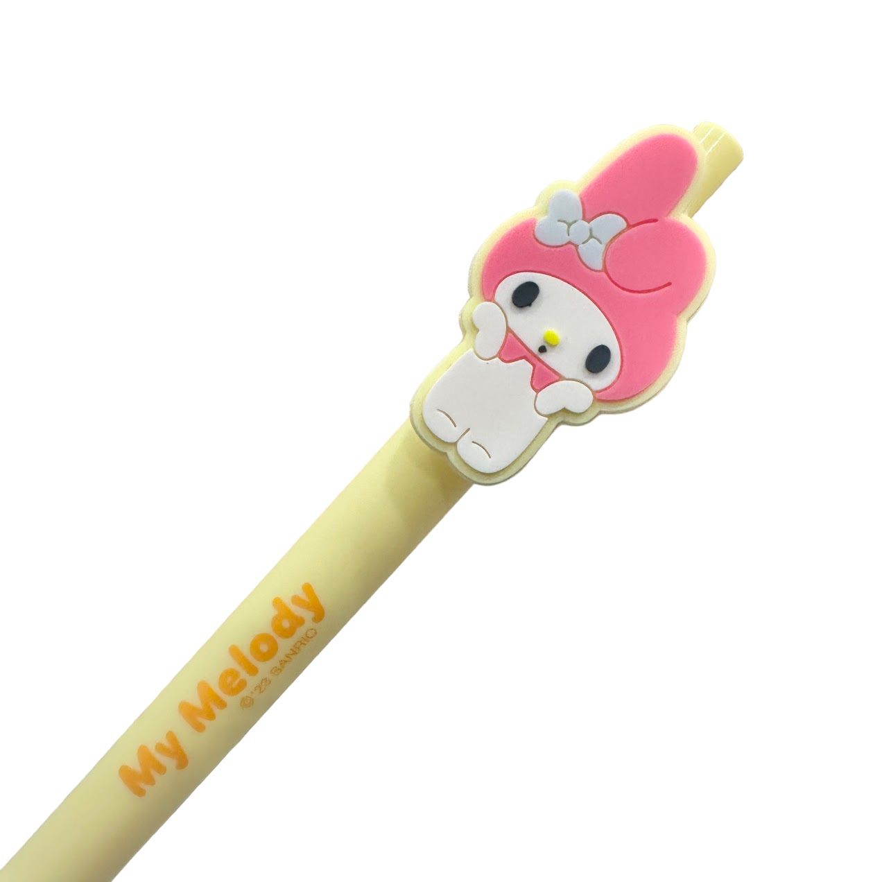 My Melody Ballpoint Pen