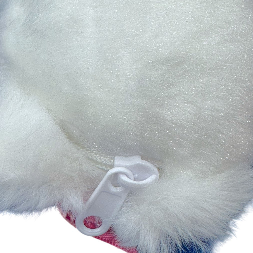Charmmy Kitty Coin Pouch