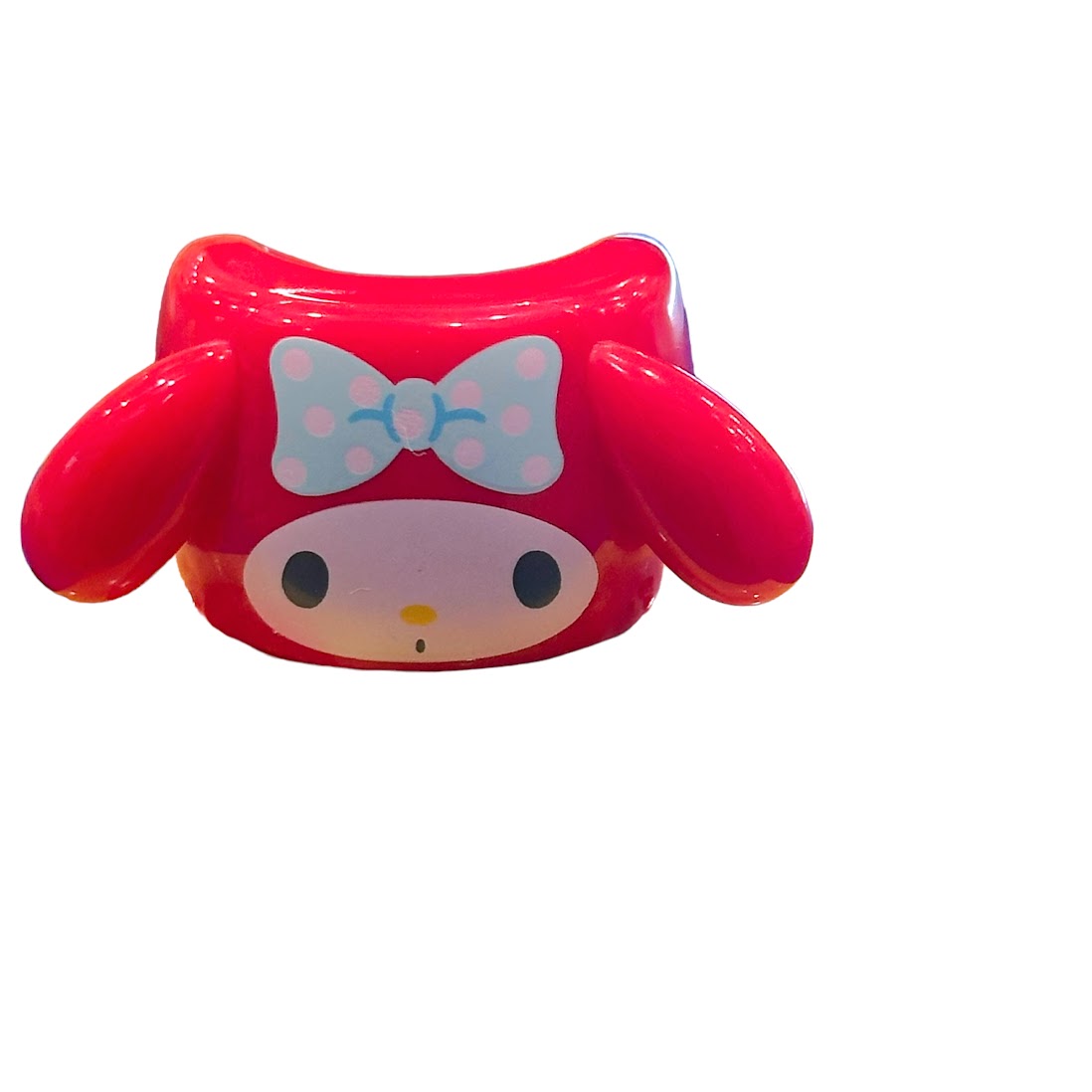Sanrio Character "Standard" Secret Ring